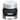 LAMY T 53 Ink Bottle Obsidian 30ml