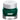 LAMY T 53 Ink Bottle Peridot 30ml