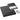 LAMY safari all black ncode Set Digital Writing 744