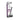 LAMY AL-star Black EMR Digital Writing PC/EL 471