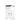 LAMY Z 130 Black Replacement Tips for safari note+