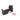 Montblanc Burgundy Red Ink Bottle 60ml