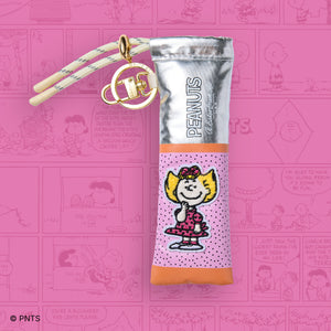 Esterbrook x Peanuts 75th Anniversary Edition - Sally Pen Case
