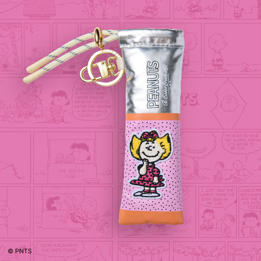 Esterbrook x Peanuts 75th Anniversary Edition - Sally Etui