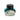 Pelikan 4001® Dark-Green Ink Bottle 30ml