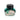 Pelikan 4001® Ink Bottle 30 ml - Dark-Green
