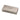 Pelikan Souverän® Gift Box G30