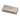 Pelikan Classic K205 Moonstone Kugelschreiber – Sonderedition