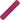 Recife Leather Hard Case Riviera Magenta for 1 Pen