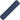 Recife Leather Hard Case Riviera Blue for 1 Pen