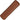Recife Leather Hard Case Riviera Cognac for 2 Pens