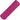 Recife Leather Hard Case Riviera Magenta for 2 Pens