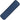 Recife Leather Hard Case Riviera Blue for 2 Pens