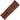 Recife Soft Pen Pouch with Flap Riviera Cognac for 2 Pens