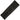 Recife Soft Pen Pouch with Flap Riviera Black for 2 Pens