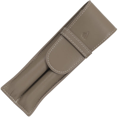 Recife Klappetui Riviera Mole für 2 Stifte