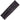 Recife Soft Pen Pouch with Flap Riviera Purple for 2 Pens