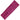 Recife Soft Pen Pouch with Flap Riviera Magenta for 2 Pens