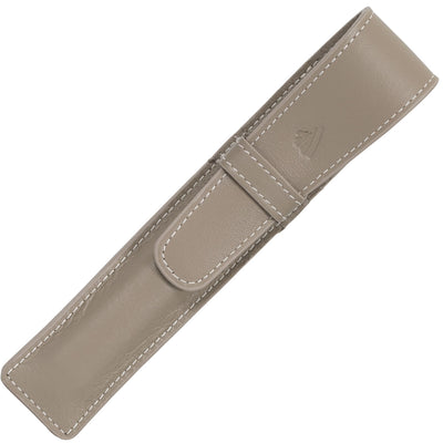 Recife Klappetui Riviera Mole für 1 Stift