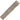 Recife Soft Pen Pouch with Flap Riviera Mole for 1 Pen