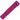 Recife Soft Pen Pouch with Flap Riviera Magenta for 1 Pen