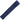 Recife Soft Pen Pouch with Flap Riviera Blue for 1 Pen