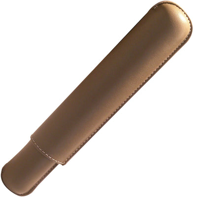 Recife Leder Stiftetui Riviera Mole für 1 Stift