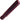 Recife Leather Pen Case Riviera Purple for 1 Pen
