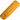 Recife Leather Pen Case Riviera Safran for 2 Pens