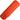 Recife Leather Pen Case Riviera Orange for 2 Pens