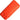 Recife Leather Pen Case Riviera Orange for 3 Pens
