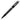Bolígrafo Pelikan Souverän® R805 Stresemann