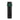 Pelikan TG21 / TG22 Leather Pen Case for 2 Pens