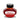 Esterbrook Tintenflasche Mandarine 50ml