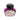 Pelikan 4001® Pink Ink Bottle 30ml