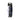 Sheaffer Universal Black Ink Cartridges 6-pack