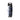 Sheaffer Universal Blue Ink Cartridges 6-pack