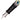 Aurora Optima 365 Perla Ottanio Fountain Pen - Limited Edition 2026