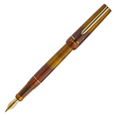 Pluma fuente BENU Haute – Decadencia