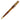 Pluma fuente BENU Haute – Decadencia