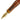 Pluma fuente BENU Haute – Decadencia