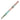 Pluma Estilográfica BENU Haute – Perle