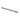 Bossert & Erhard Conversion Kit to Rollerball Pen