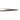 Bossert & Erhard Feelings Classic Ballpoint Pen