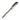Bossert & Erhard Feelings Classic Ballpoint Pen