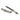 Bossert & Erhard Feelings Classic Fountain Pen