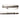 Bossert & Erhard Feelings Classic Fountain Pen