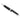 Bossert &amp; Erhard Feelings Emotion Black Kugelschreiber