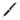 Bossert &amp; Erhard Feelings Emotion Black Kugelschreiber