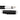 Bossert & Erhard Feelings Emotion Black Fountain Pen